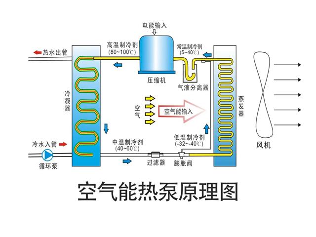 圖片3.jpg