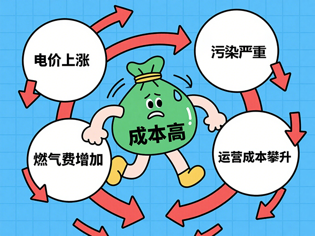 圖片2.png
