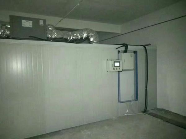 高溫?zé)岜?/></p><p>迄今為止，歐麥朗不僅積累了枸杞、地瓜、電鍍廠污泥和松木等多個產(chǎn)品的烘干經(jīng)驗，現(xiàn)在還新增了腸衣的烘干數(shù)據(jù)，可為客戶提供更加更加有保障的服務(wù)！<br/></p><p>如果您對以上工程感興趣，歡迎來電咨詢，電話提供以下數(shù)據(jù)，以便我們的工程師更好的為您配置機組類型、機組數(shù)量和烘干循環(huán)方式等：</p><p>1、烘干物料具體類型？</p><p>2、該產(chǎn)品的含水率多少？</p><p>3、單次需要烘干多少數(shù)量？或要求搭建的烘干房的大小、尺寸等。</p></p><br/>
				
               
                
                
                
                
                <div   id="wou2uuomqo"   class="news_p">
				上一個案例：<a href=
